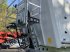 Kipper des Typs Schmitz Cargobull KIPPER | MULDE | SKI 24 | SL 9.6 | 50m³ | NEU, Neumaschine in Lingen (Ems) (Bild 20)